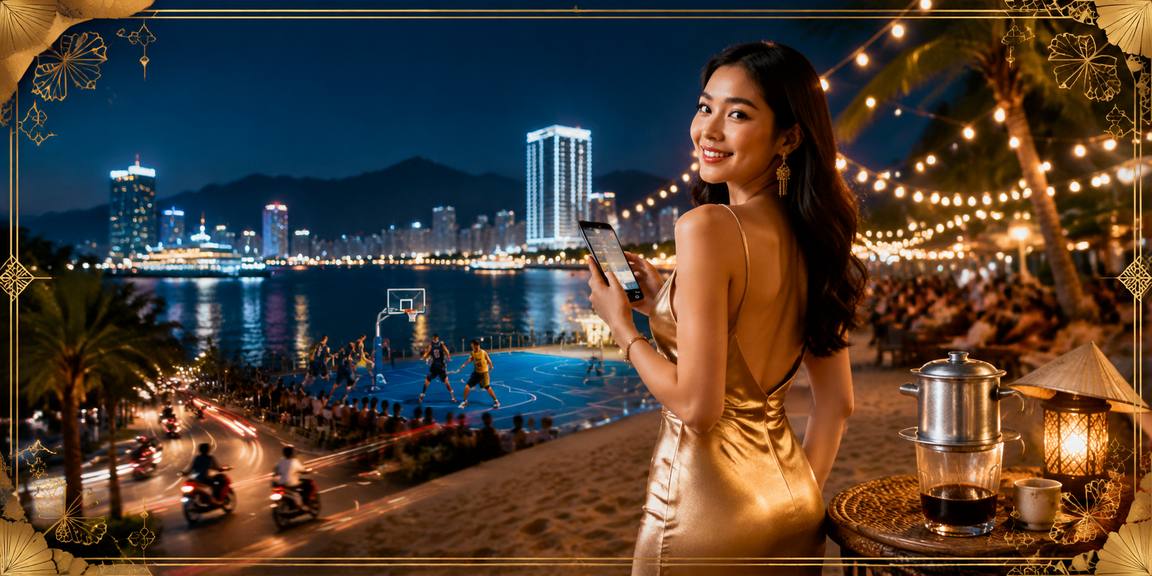 56wib Slot Thắp Sáng