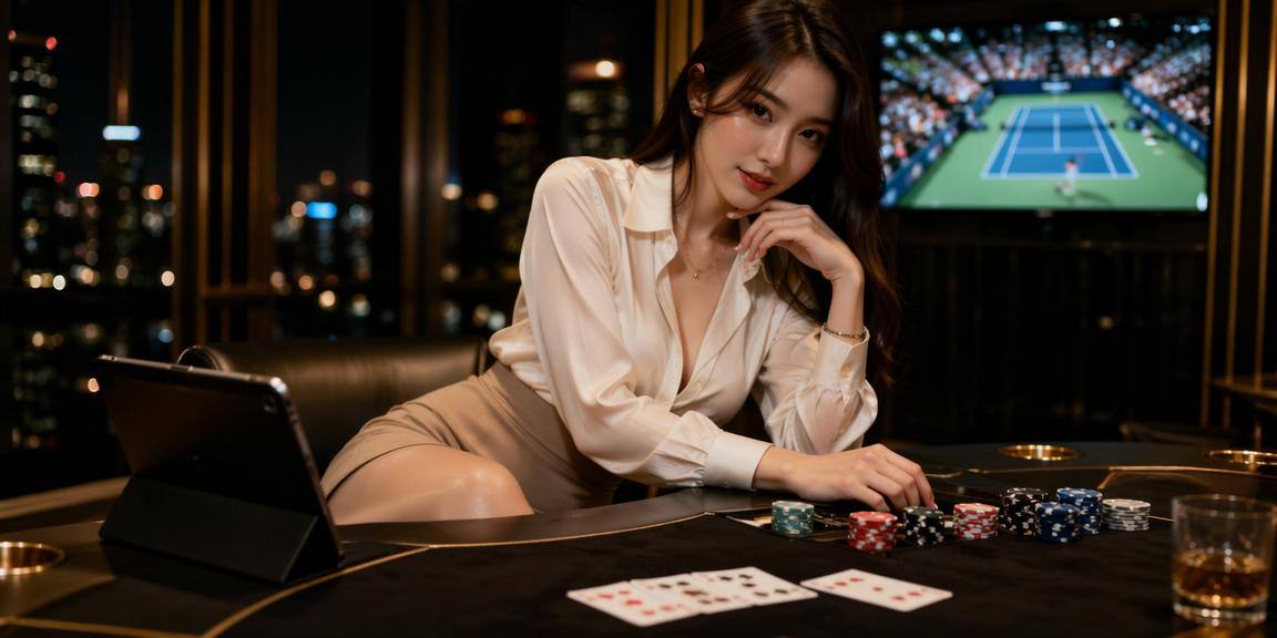 56wib Slot Hoàng Hôn