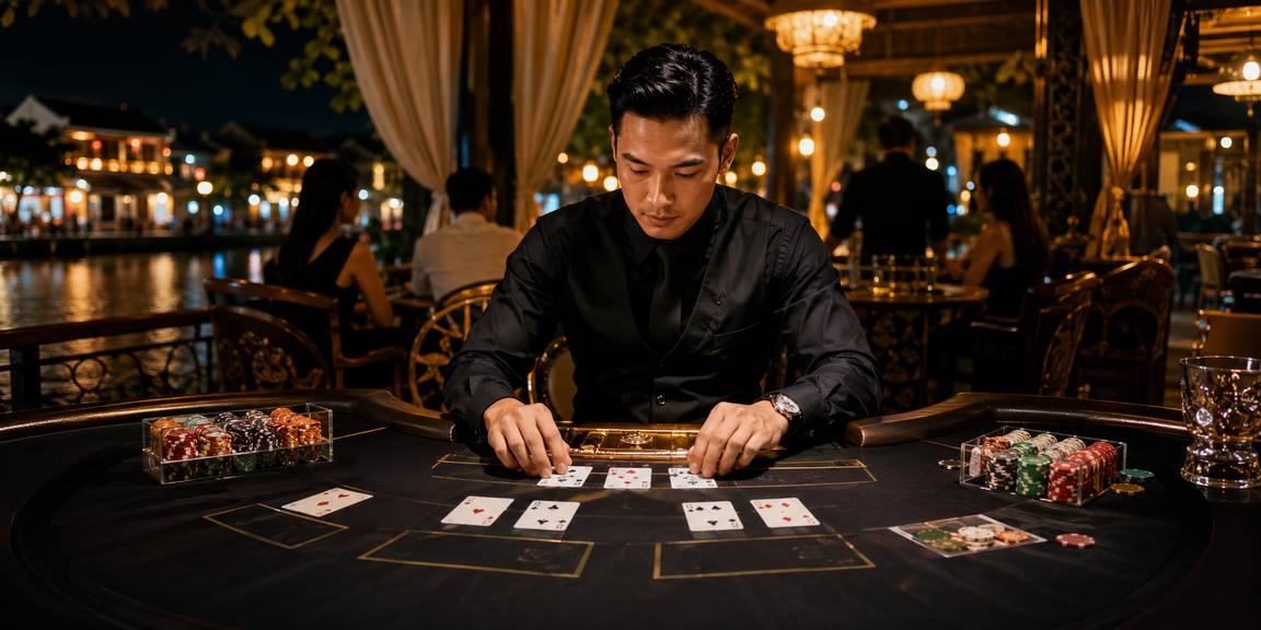 56wib Slot Viettel Money