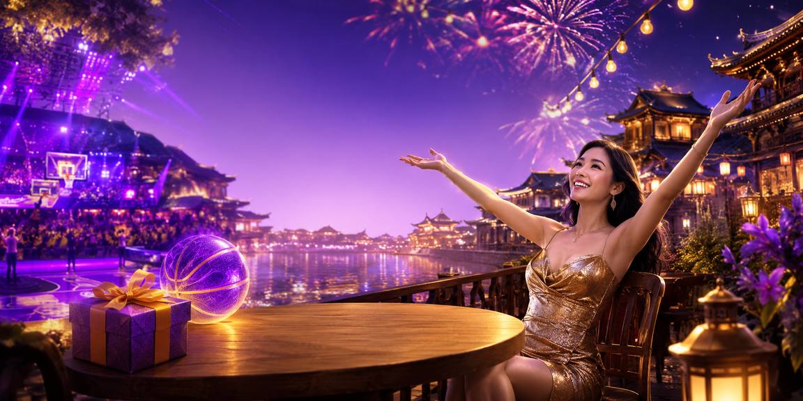56wib Thông Tin Casino