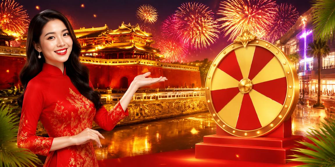 56wib Tải ứng dụng 56wib – Chơi trên Android iOS