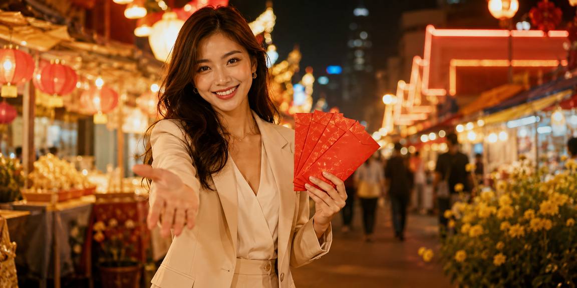 56wib Ứng dụng 56wib mang lại điều gì
