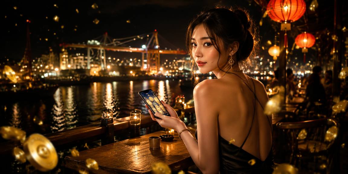56wib Vào tài khoản 56wib — nhanh, gọn, sẵn sàng